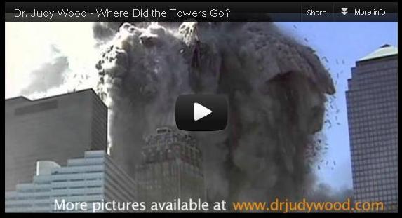 911 Towers
