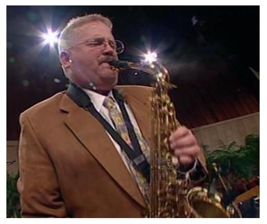 jimmy swaggart gospel music download mp3