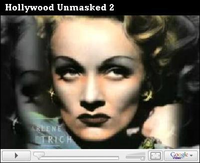 Hollywood Unmasked 2