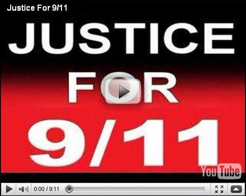 911 Justice