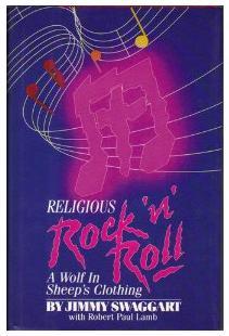 Religious Rock