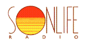 SonLife Logo