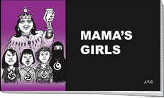 Mama's Girls